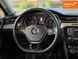 Volkswagen Passat, 2015 р., Дизель, 256 тис. км, Універсал, Чорний, Софіївська Борщагівка AT-10418270 фото 8