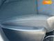 Renault Duster, 2019, Дизель, 1.46 л., 99 тыс. км, Внедорожник / Кроссовер, Белый, Киев 35416 фото 29
