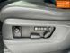 Volkswagen Touareg, 2008 г., Дизель, 257 тыс. км, Внедорожник / Кроссовер, Серый, Черкассы AT-10410043 фото 10