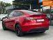 Tesla Model Y, 2023 г., Електро, 31 тыс. км, Внедорожник / Кроссовер, Красный, Житомир AT-10418245 фото 4