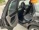 Ford Focus, 2009, Дизель, 2 л., 259 тыс. км, Универсал, Чорный, Хмельницкий Cars-Pr-67764 фото 21