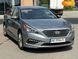 Hyundai Sonata, 2015, Бензин, 2.4 л., 74 тис. км, Седан, Сірий, Дніпро (Дніпропетровськ) 108137 фото 5