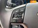 Hyundai Tucson, 2017, Бензин, 1.59 л., 83 тис. км, Позашляховик / Кросовер, Чорний, Одеса 39176 фото 34