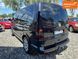 Volkswagen Multivan, 2006 р., Дизель, 330 тис. км, Мінівен, Чорний, Сміла AT-10418296 фото 5