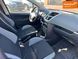 Peugeot 207, 2008 р., Бензин, 200 тис. км, Універсал, Сірий, Кривий Ріг AT-10409350 фото 12
