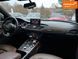 Audi A6, 2012 г., Бензин, 310 тыс. км, Седан, Чорный, Кривой Рог AT-10405015 фото 15