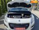 Peugeot 3008, 2015, Гібрид (MHEV), 2 л., 230 тыс. км, Внедорожник / Кроссовер, Белый, Яворів Cars-Pr-61677 фото 18
