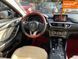 Mazda 6, 2016 р., Бензин, 122 тис. км, Седан, Червоний, Кривий Ріг AT-10404361 фото 12