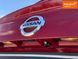 Nissan Rogue, 2017 р., Бензин, 145 тис. км, Позашляховик / Кросовер, Червоний, Рівне AT-10418374 фото 18