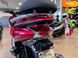 Новий Honda PCX 150, 2016, Скутер, Київ new-moto-105579 фото 26