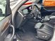 BMW X3, 2022 р., Бензин, 86 тис. км, Позашляховик / Кросовер, Білий, Вінниця AT-10409427 фото 9