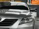 Toyota Camry, 2007 р., Газ пропан-бутан / Бензин, Седан, Сірий, Дніпро (Дніпропетровськ) AT-10405870 фото 5