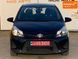 Toyota Yaris, 2014 р., Гібрид (HEV), 170 тис. км, Хетчбек, Чорний, Рівне AT-10420381 фото 2