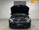 Mercedes-Benz C-Class, 2016, Гібрид (PHEV), 1.99 л., 99 тис. км, Універсал, Чорний, Володимир-Волинський 45399 фото 9