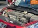 Peugeot 307, 2006 г., Бензин, 147 тыс. км, Хетчбек, Красный, Житомир AT-10419568 фото 10