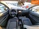 Renault Zoe, 2020 р., Електро, 120 тис. км, Хетчбек, Білий, Вінниця AT-10407638 фото 9