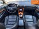 Skoda Superb, 2006 р., Дизель, 205 тис. км, Ліфтбек, Сірий, Рівне AT-10413516 фото 41