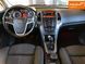 Opel Astra, 2014 р., Дизель, 296 тис. км, Седан, Сірий, Львів AT-10402255 фото 7