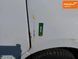 Renault Master, 2020 г., Електро, 13 тыс. км, Белый, Винница AT-10423476 фото 17
