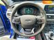 Chery Tiggo 7 Pro, 2021, Бензин, 1.5 л., 1 тыс. км, Внедорожник / Кроссовер, Синий, Винница 36783 фото 134