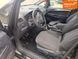 Opel Zafira, 2011 г., Дизель, 263 тыс. км, Минивен, Чорный, Калуш AT-10405927 фото 12