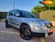 Skoda Yeti, 2012, Дизель, 2 л., 230 тис. км, Позашляховик / Кросовер, Сірий, Радивилів Cars-Pr-67404 фото 6