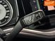 Volkswagen Touareg, 2021 г., Дизель, 97 тыс. км, Внедорожник / Кроссовер, Чорный, Ровно AT-10421966 фото 34