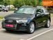 Audi Q3, 2018 г., Бензин, 157 тыс. км, Внедорожник / Кроссовер, Чорный, Софіївська Борщагівка AT-10418673 фото 2