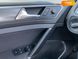 Volkswagen e-Golf, 2020, Електро, 12 тис. км, Хетчбек, Сірий, Львів 110069 фото 87