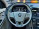 Volvo XC60, 2015, Бензин, 2.5 л., 222 тис. км, Позашляховик / Кросовер, Бежевий, Київ 46534 фото 26