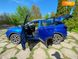 Chery Tiggo 7 Pro, 2021, Бензин, 1.5 л., 1 тыс. км, Внедорожник / Кроссовер, Синий, Винница 36783 фото 35