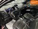 Geely Emgrand 7 (EC7), 2014 р., Газ пропан-бутан / Бензин, 193 тис. км, Седан, Чорний, Кам'янське (Дніпродзержинськ) AT-10418497 фото 10