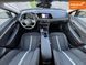Hyundai Sonata, 2022 р., Гібрид (MHEV), 108 тис. км, Седан, Чорний, Дніпро (Дніпропетровськ) AT-10405759 фото 16