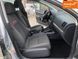 Volkswagen Golf, 2006 р., Бензин, 185 тис. км, Хетчбек, Сірий, Ковель AT-10402869 фото 17