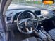 Mazda 3, 2016, Бензин, 1.5 л., 51 тис. км, Седан, Синій, Київ 36328 фото 12