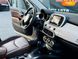 Fiat 500X, 2015, Бензин, 2.4 л., 79 тис. км, Позашляховик / Кросовер, Сірий, Харків 26013 фото 20