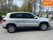 Volkswagen Tiguan, 2012 г., Бензин, 126 тыс. км, Внедорожник / Кроссовер, Серый, Днепр (Днепропетровск) AT-10418097 фото 14