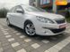 Peugeot 308, 2015, Дизель, 1.6 л., 183 тис. км, Універсал, Білий, Стрий Cars-Pr-63986 фото 10