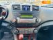 Toyota Highlander, 2013, Газ пропан-бутан / Бензин, 3.46 л., 205 тис. км, Позашляховик / Кросовер, Білий, Харків 34768 фото 36