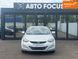 Hyundai Elantra, 2013 р., Бензин, 137 тис. км, Седан, Київ AT-10418356 фото 2