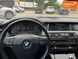 BMW 5 Series, 2013 г., Бензин, 143 тыс. км, Седан, Чорный, Львов AT-10400974 фото 22