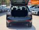 Mazda CX-7, 2011 г., Дизель, 249 тыс. км, Внедорожник / Кроссовер, Чорный, Кривой Рог AT-10426104 фото 12