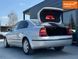 Skoda Superb, 2006 р., Дизель, 205 тис. км, Ліфтбек, Сірий, Рівне AT-10413516 фото 16