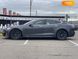 Tesla Model S, 2018, Електро, 77 тис. км, Ліфтбек, Сірий, Київ 42605 фото 9