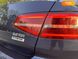 Volkswagen Passat, 2016, Дизель, 1.97 л., 180 тис. км, Седан, Синій, Львів Cars-Pr-69119 фото 44