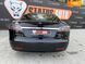Tesla Model S, 2017, Електро, 95 тис. км, Ліфтбек, Чорний, Хмельницький 44421 фото 8
