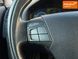 Volvo C30, 2008 р., Дизель, 248 тис. км, Хетчбек, Київ AT-10414060 фото 23