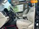 Mitsubishi Pajero Wagon, 2007, Газ пропан-бутан / Бензин, 3.8 л., 335 тис. км, Позашляховик / Кросовер, Чорний, Київ 107046 фото 38