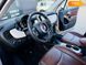 Fiat 500X, 2015, Бензин, 2.4 л., 79 тис. км, Позашляховик / Кросовер, Сірий, Харків 26013 фото 14