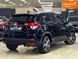 Honda HR-V, 2021 р., Газ пропан-бутан / Бензин, 34 тис. км, Позашляховик / Кросовер, Чорний, Миколаїв AT-10410782 фото 3